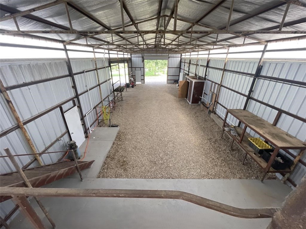 404 Cr 459 Road Lott, TX 76656 - Photo 41 of 64