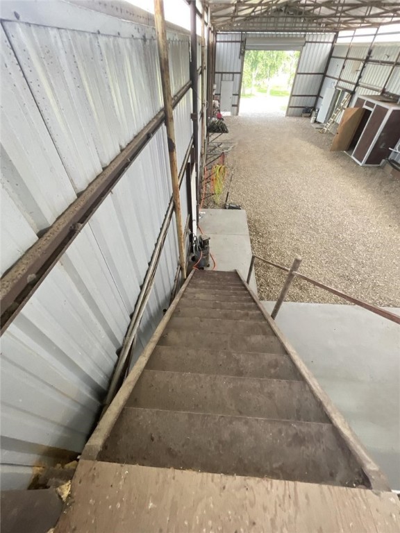 404 Cr 459 Road Lott, TX 76656 - Photo 42 of 64