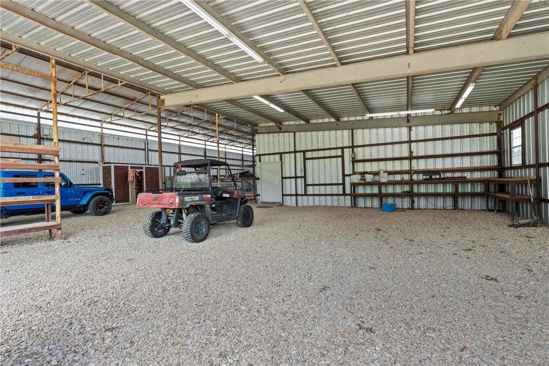 404 Cr 459 Road Lott, TX 76656 - Photo 43 of 64