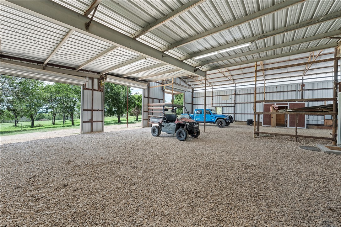 404 Cr 459 Road Lott, TX 76656 - Photo 44 of 64