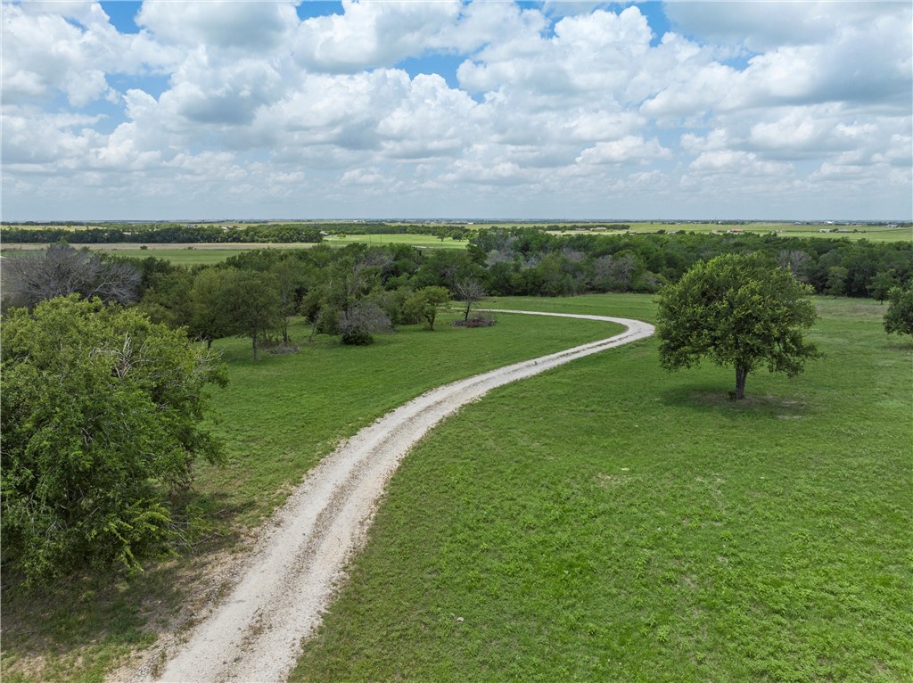 404 Cr 459 Road Lott, TX 76656 - Photo 48 of 64
