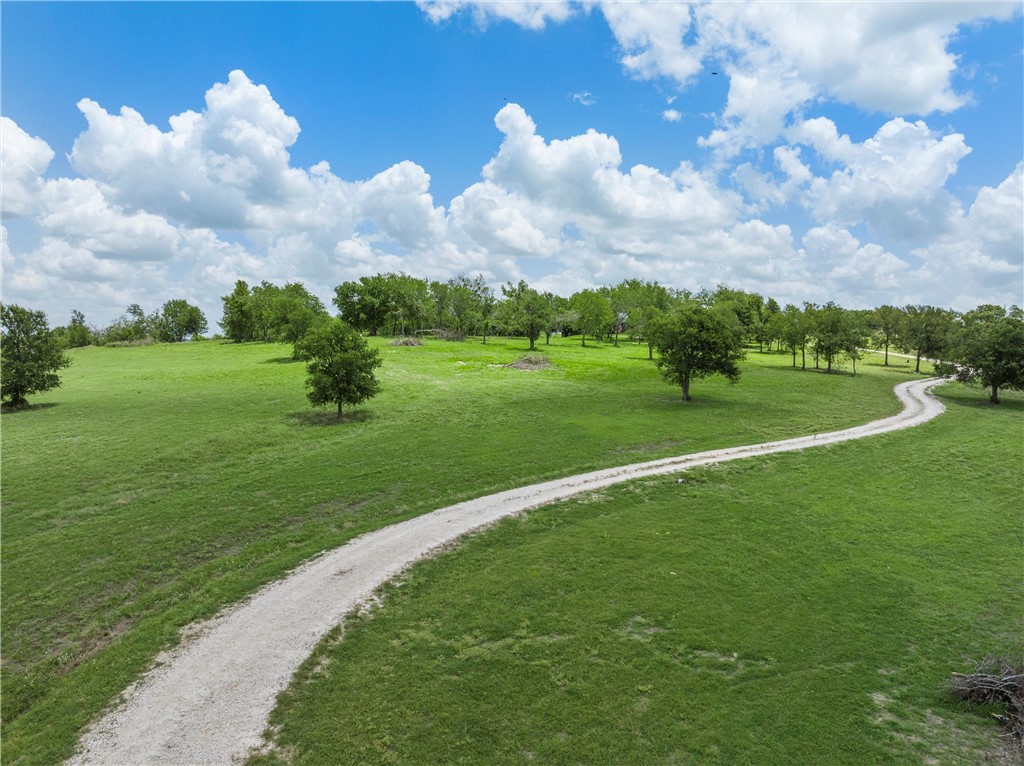 404 Cr 459 Road Lott, TX 76656 - Photo 49 of 64