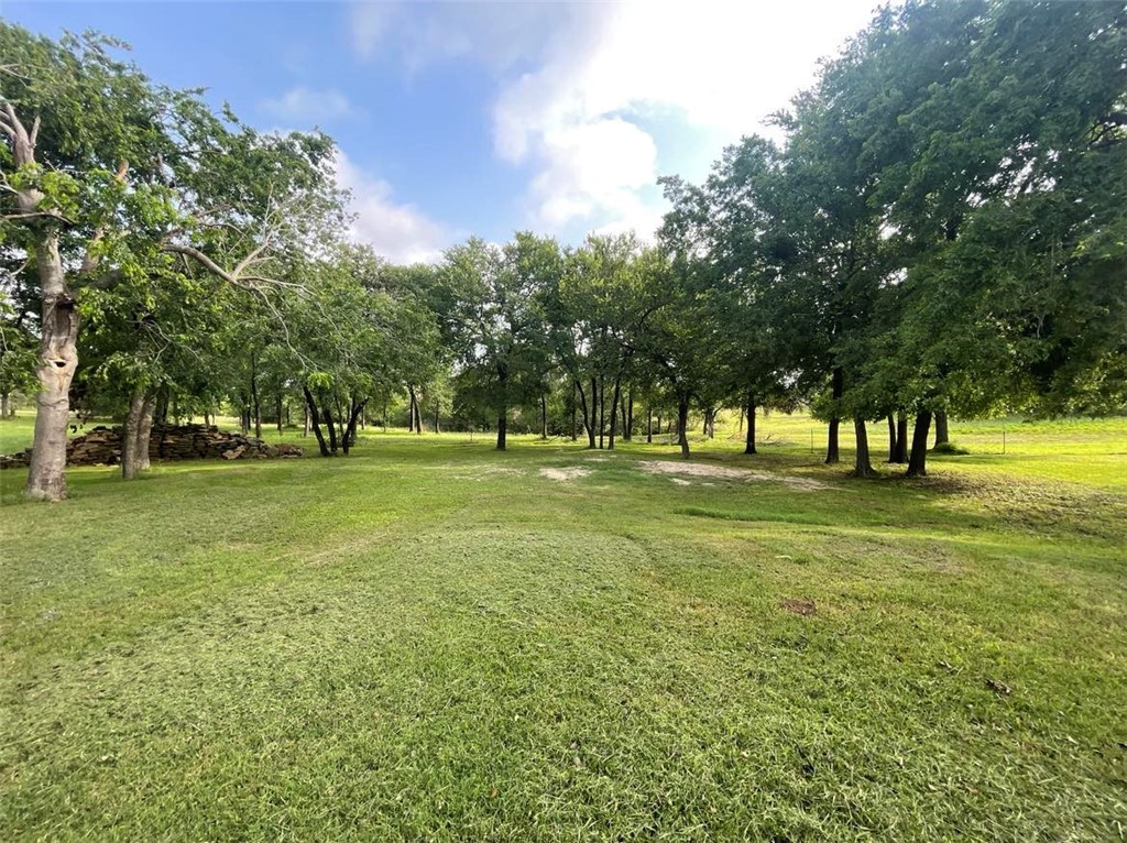 404 Cr 459 Road Lott, TX 76656 - Photo 53 of 64