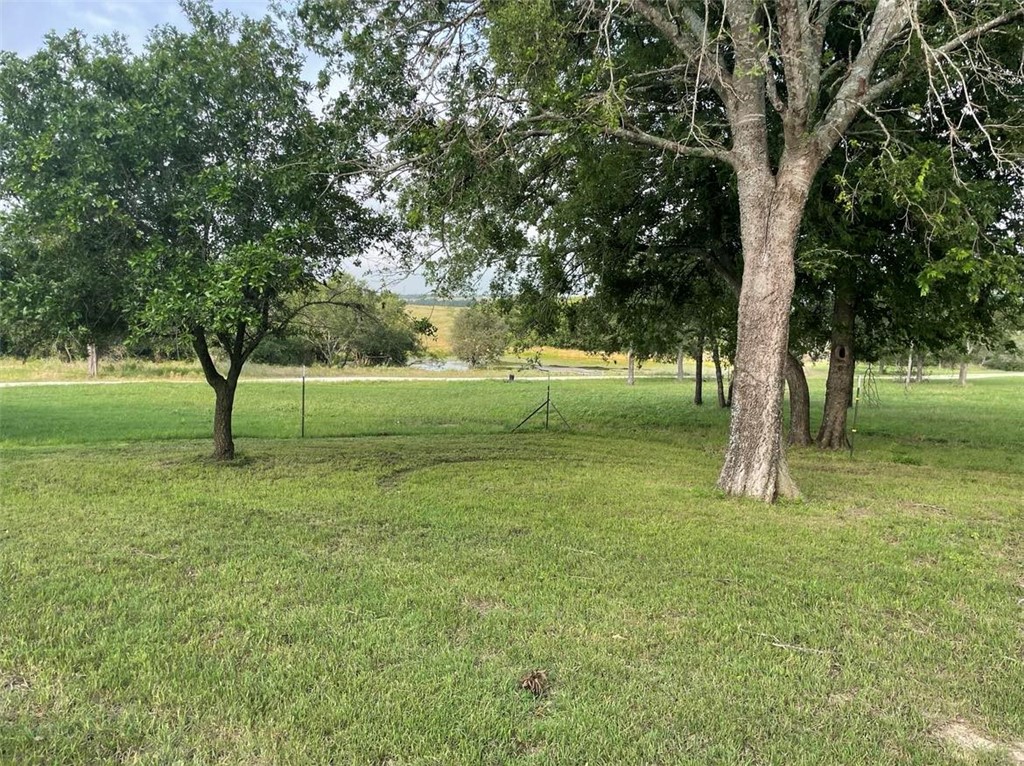 404 Cr 459 Road Lott, TX 76656 - Photo 55 of 64