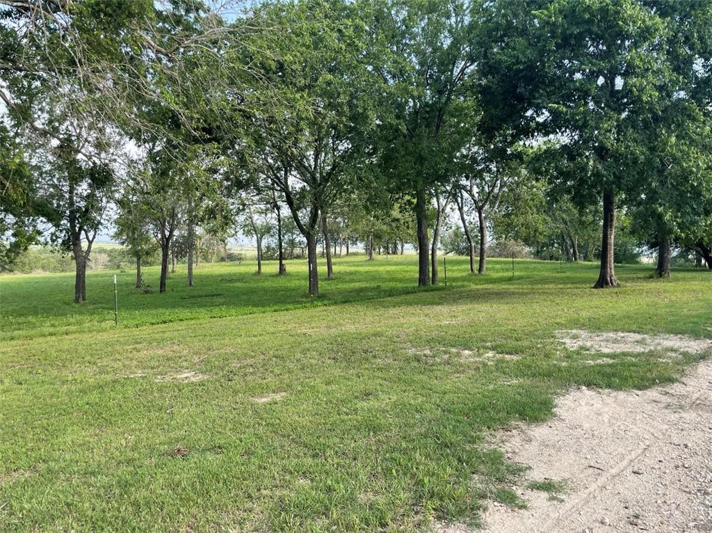 404 Cr 459 Road Lott, TX 76656 - Photo 56 of 64