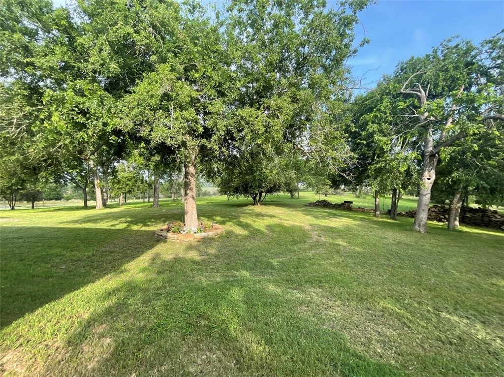 404 Cr 459 Road Lott, TX 76656 - Photo 58 of 64