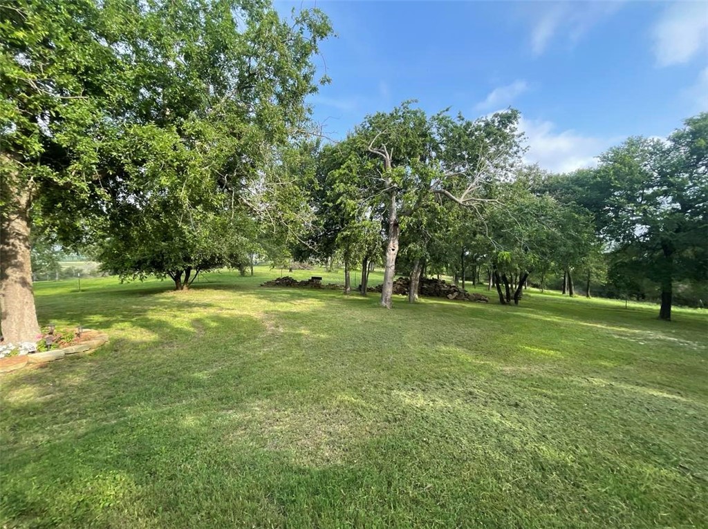 404 Cr 459 Road Lott, TX 76656 - Photo 59 of 64