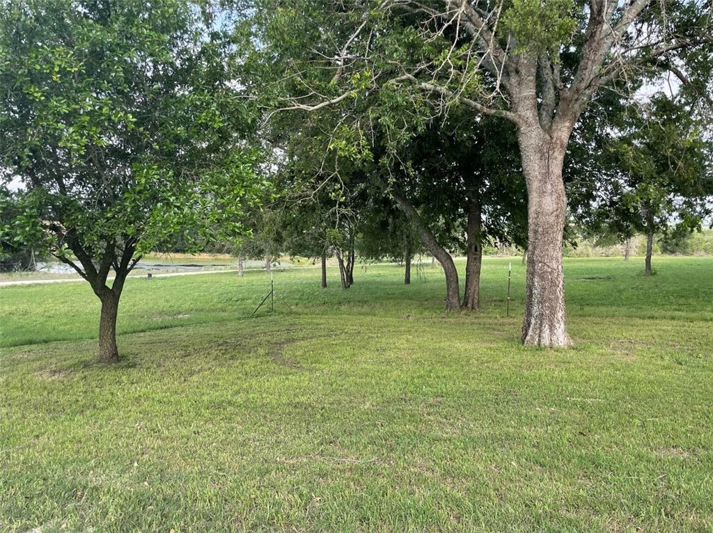 404 Cr 459 Road Lott, TX 76656 - Photo 60 of 64