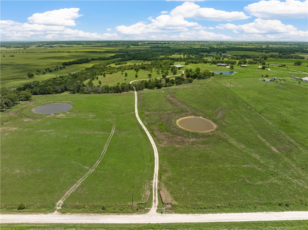 404 Cr 459 Road Lott, TX 76656 - Photo 63 of 64