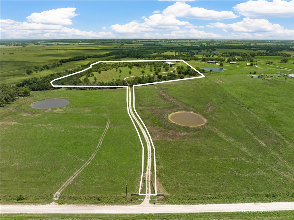 404 Cr 459 Road Lott, TX 76656 - Photo 64 of 64