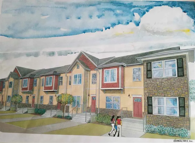 $329,900 | 1143 Barrett Street, Schenectady, NY 12305