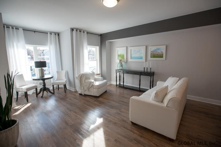 1143 Barrett Street Schenectady, NY 12305 - Photo 11 of 35 Photo 15