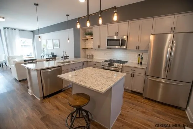 $329,900 | 1143 Barrett Street, Schenectady, NY 12305