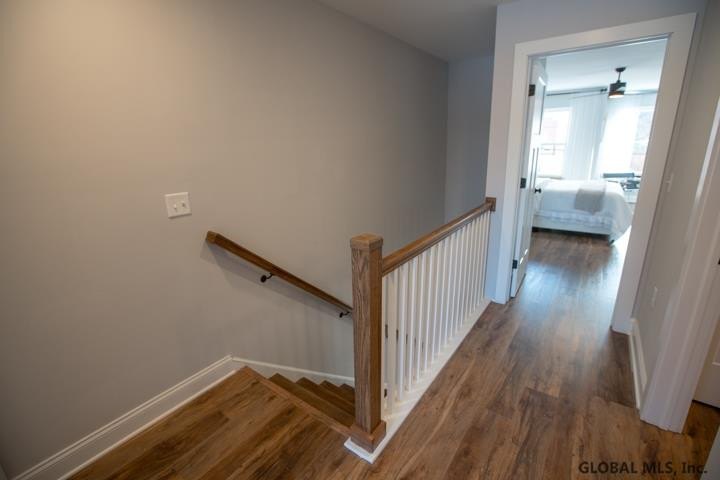 1143 Barrett Street Schenectady, NY 12305 - Photo 20 of 35 Photo 24