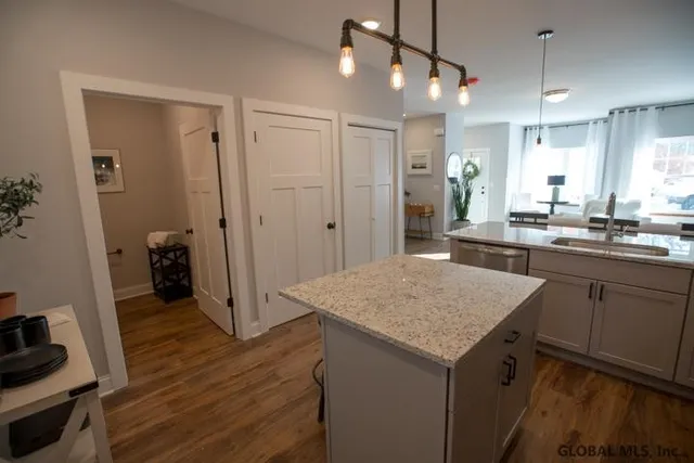 $329,900 | 1143 Barrett Street, Schenectady, NY 12305