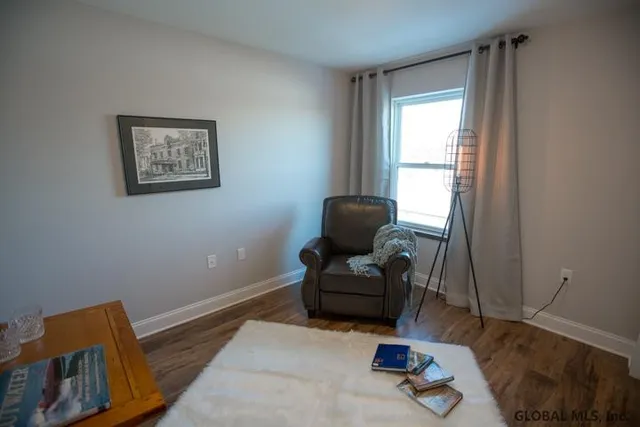 $329,900 | 1143 Barrett Street, Schenectady, NY 12305