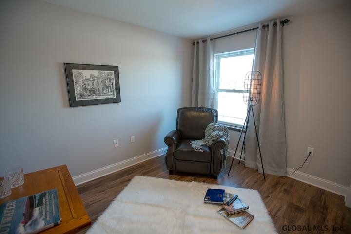 1143 Barrett Street Schenectady, NY 12305 - Photo 21 of 35 Photo 25