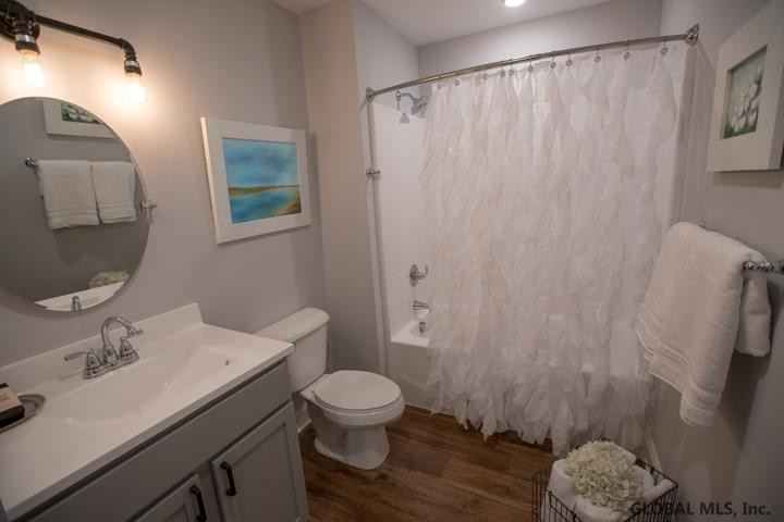 1143 Barrett Street Schenectady, NY 12305 - Photo 24 of 35 Photo 28