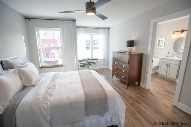 $329,900 | 1143 Barrett Street, Schenectady, NY 12305