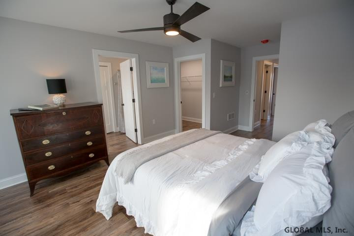 1143 Barrett Street Schenectady, NY 12305 - Photo 28 of 35 Photo 32