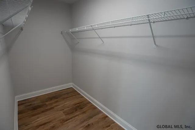 $329,900 | 1143 Barrett Street, Schenectady, NY 12305