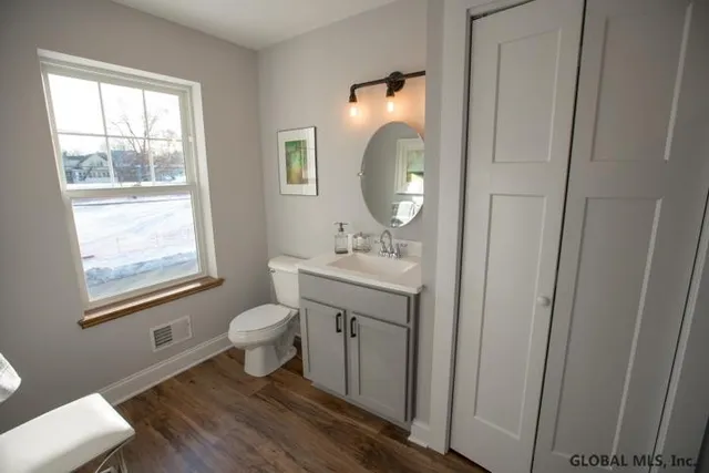 $329,900 | 1143 Barrett Street, Schenectady, NY 12305