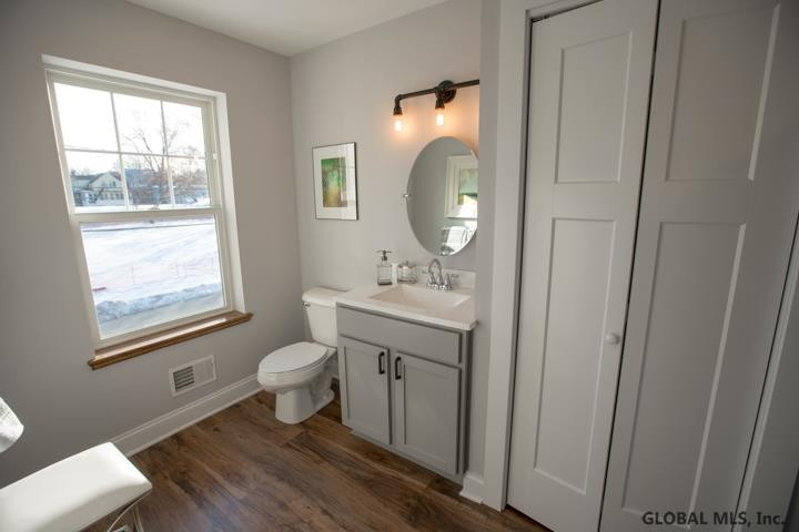 1143 Barrett Street Schenectady, NY 12305 - Photo 32 of 35 Photo 36