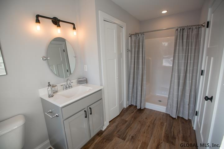 1143 Barrett Street Schenectady, NY 12305 - Photo 33 of 35 Photo 37