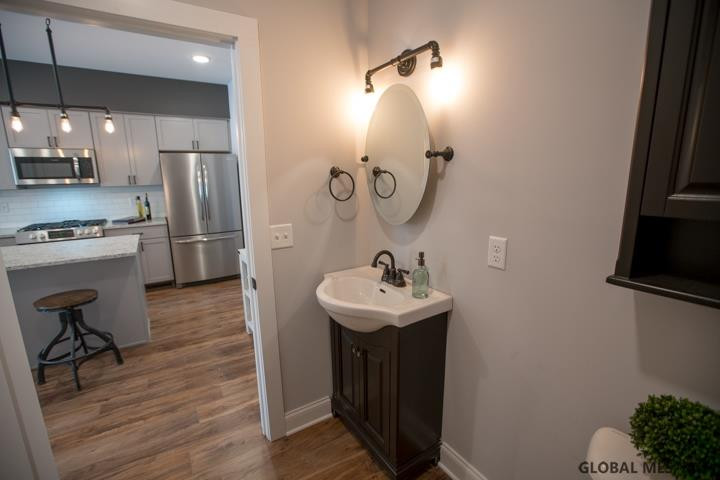 1143 Barrett Street Schenectady, NY 12305 - Photo 4 of 35 Photo 8