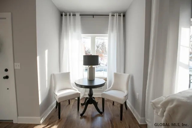 $329,900 | 1143 Barrett Street, Schenectady, NY 12305