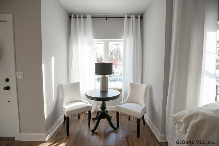 1143 Barrett Street Schenectady, NY 12305 - Photo 8 of 35 Photo 12