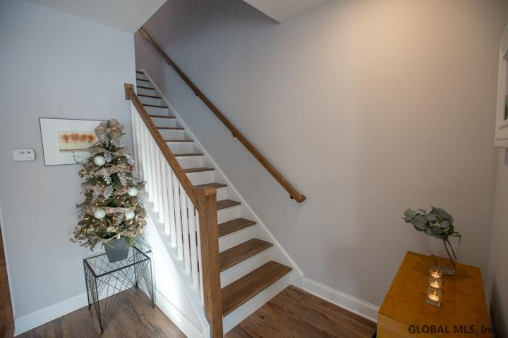 1143 Barrett Street Schenectady, NY 12305 - Photo 10 of 35 Photo 14