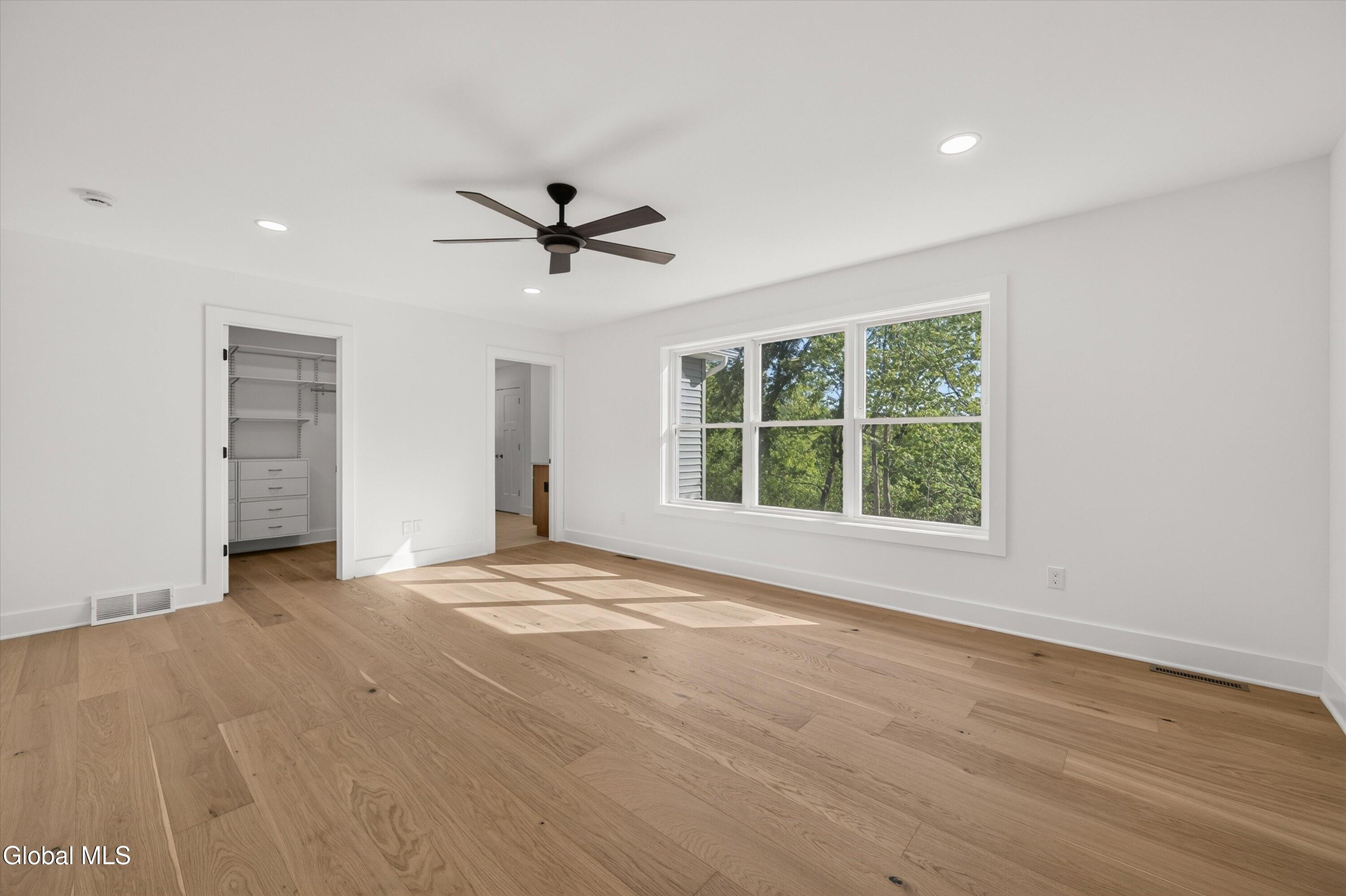 1613 Best Road Rensselaer, NY 12144 - Photo 25 of 86 26-1613 Best Rd-26
