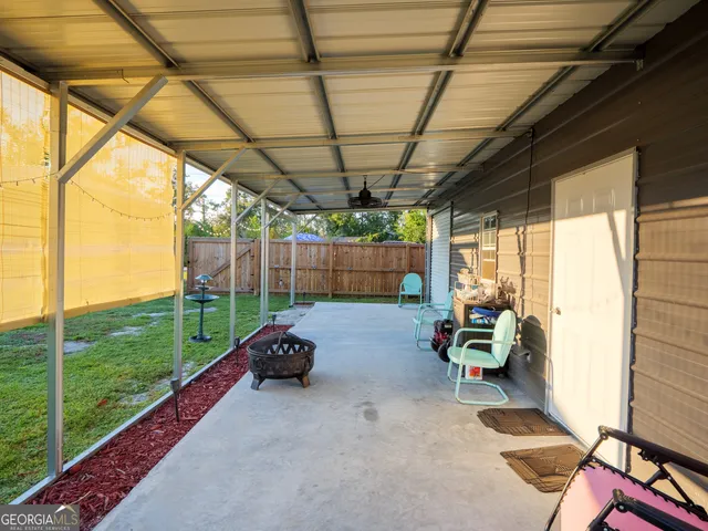 $270,000 | 2469 Loch Laurel Road, Valdosta, GA 31601