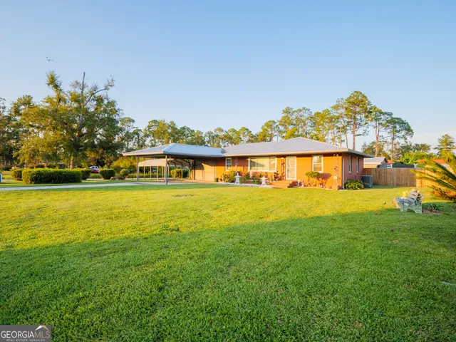 $270,000 | 2469 Loch Laurel Road, Valdosta, GA 31601