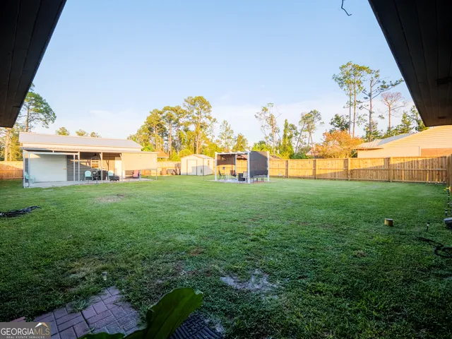 $270,000 | 2469 Loch Laurel Road, Valdosta, GA 31601