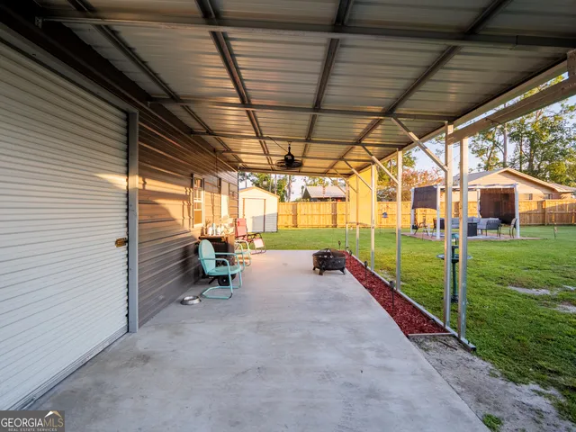 $270,000 | 2469 Loch Laurel Road, Valdosta, GA 31601