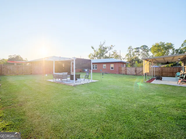 $270,000 | 2469 Loch Laurel Road, Valdosta, GA 31601