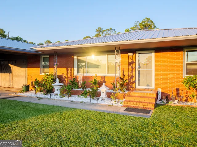 $270,000 | 2469 Loch Laurel Road, Valdosta, GA 31601