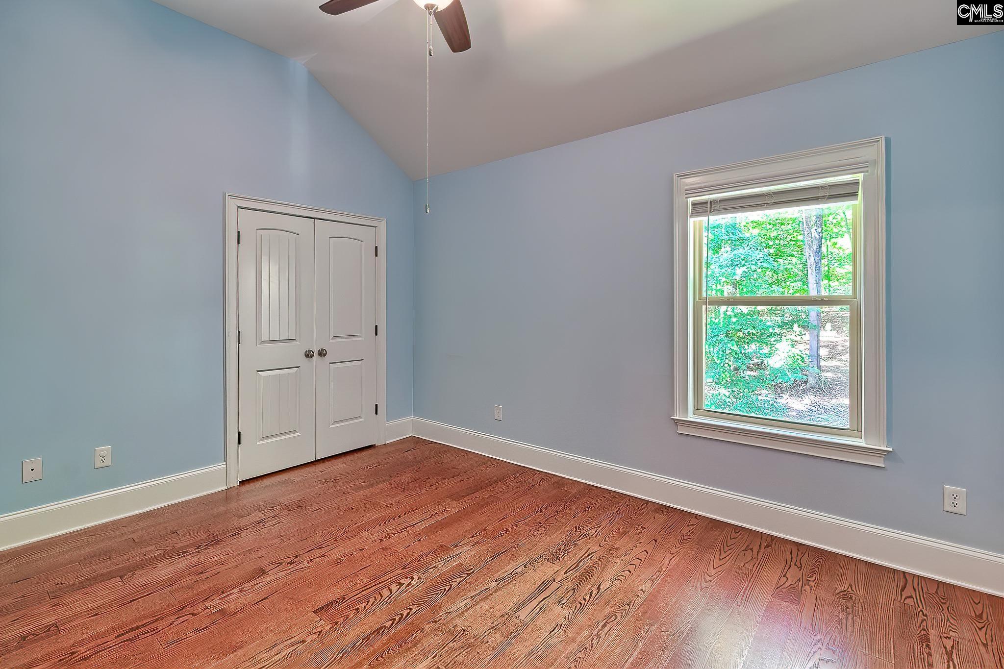 2337 Shulls Fork Road Gilbert, SC 29054 - Photo 37 of 57