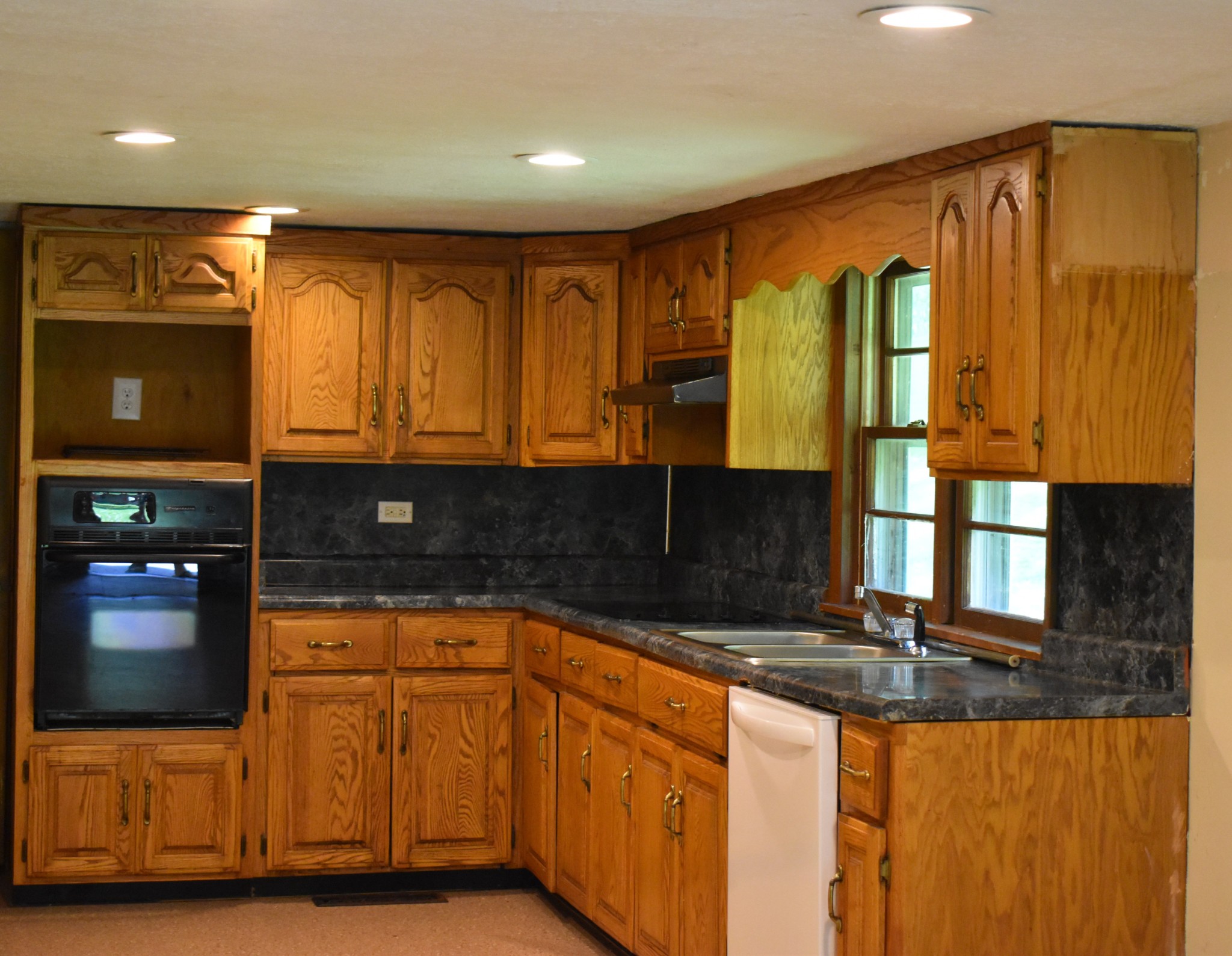 86 Dog Branch Road Pleasant Shade, TN 37145 - Photo 11 of 24