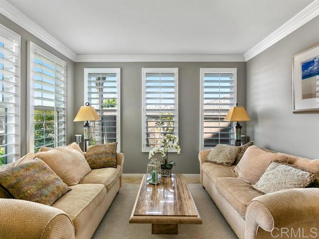 16151 Cayenne Ridge Road San Diego, CA 92127 - Photo 2 of 25