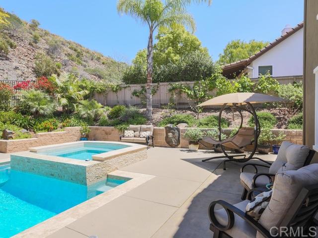 16151 Cayenne Ridge Road San Diego, CA 92127 - Photo 11 of 25