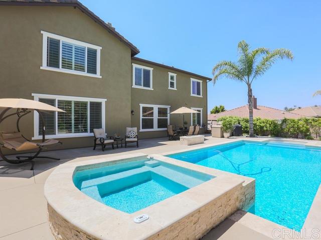 16151 Cayenne Ridge Road San Diego, CA 92127 - Photo 12 of 25