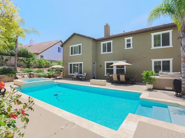 16151 Cayenne Ridge Road San Diego, CA 92127 - Photo 13 of 25