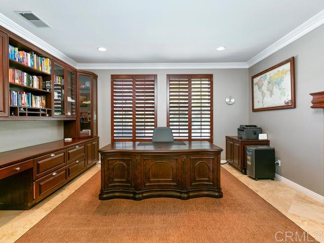 16151 Cayenne Ridge Road San Diego, CA 92127 - Photo 14 of 25