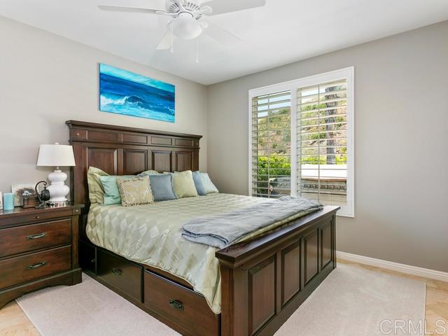 16151 Cayenne Ridge Road San Diego, CA 92127 - Photo 15 of 25