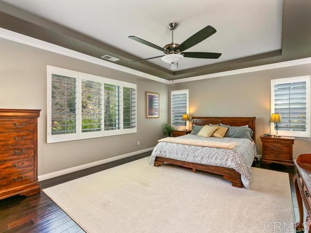 16151 Cayenne Ridge Road San Diego, CA 92127 - Photo 16 of 25