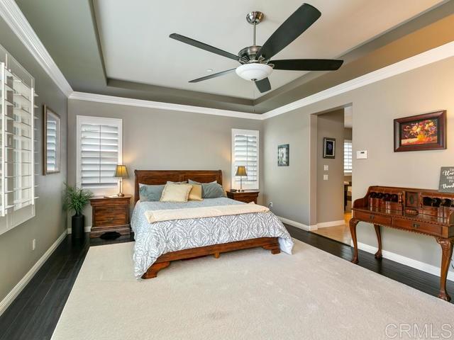 16151 Cayenne Ridge Road San Diego, CA 92127 - Photo 17 of 25