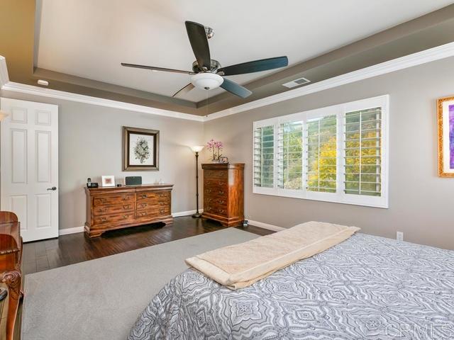 16151 Cayenne Ridge Road San Diego, CA 92127 - Photo 18 of 25